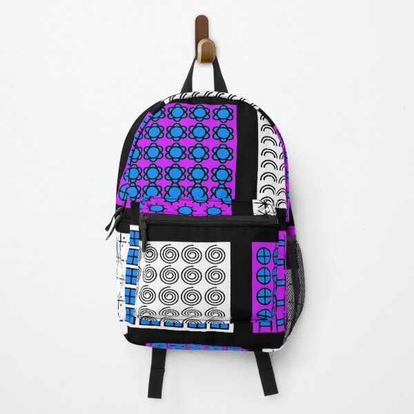 Item preview, Bisbille5-lm! designed and sold by LM85.