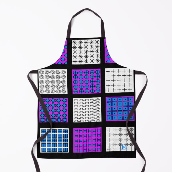 Item preview, Bisbille5-lm! designed and sold by LM85.