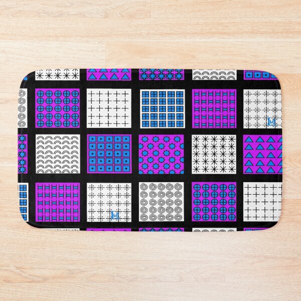 Item preview, Bisbille5-lm! designed and sold by LM85.