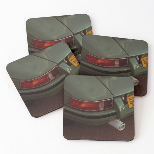 Item preview, Porsche 911 RS 2.7 Classic designed and sold by guiguibu.