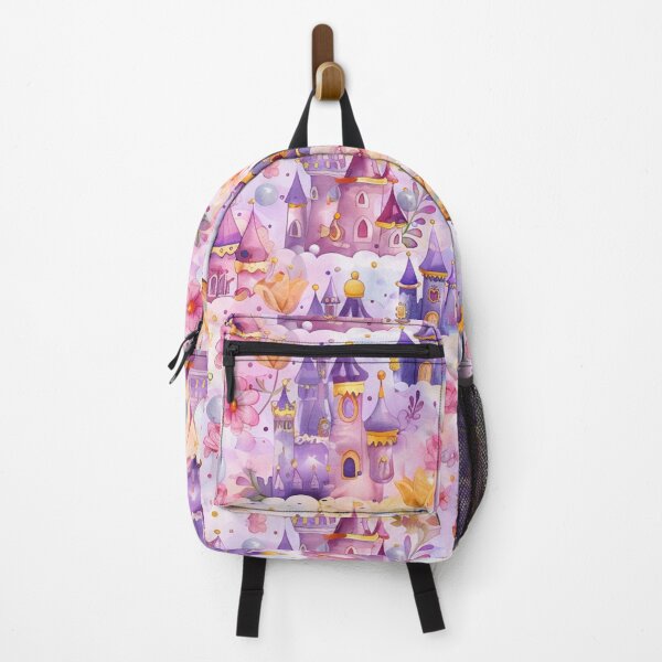 Item preview, A fairy tale for princesses designed and sold by DariaProf.