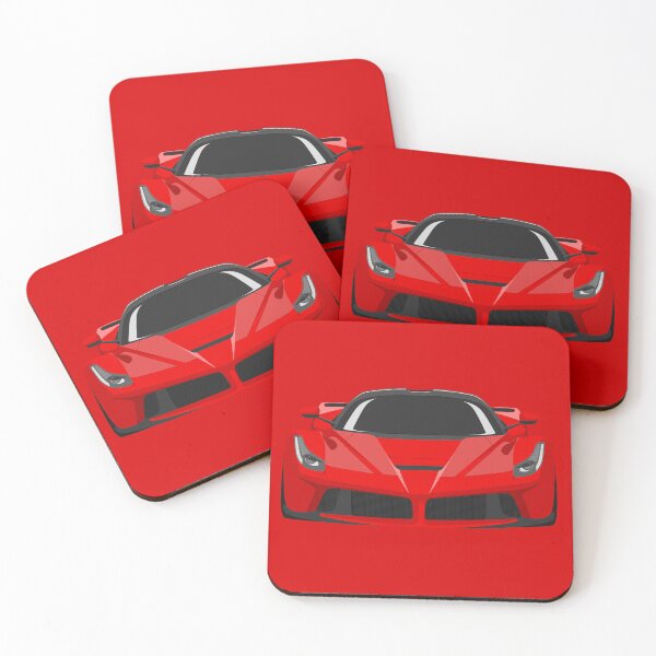 Item preview, Italian Supercar designed and sold by CUTOCARS-SHOP.
