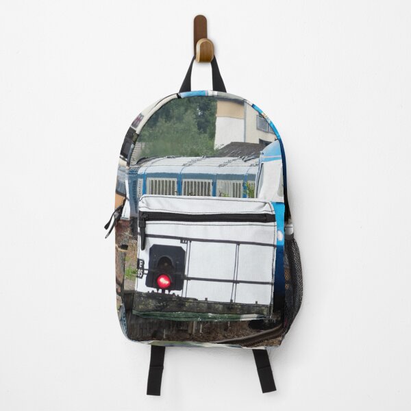 Item preview, Blue Pullman at Taunton designed and sold by hawkie.