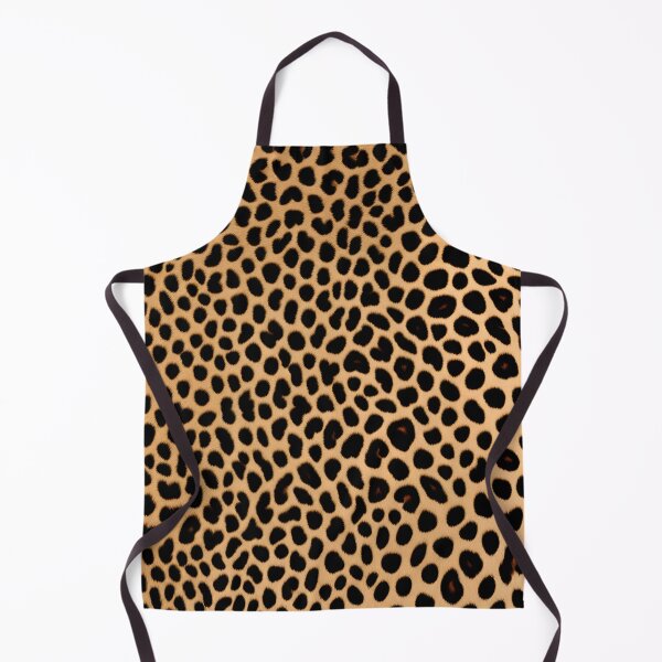 Item preview, A Cool Leopard Spot Pattern designed and sold by Warriorgal.