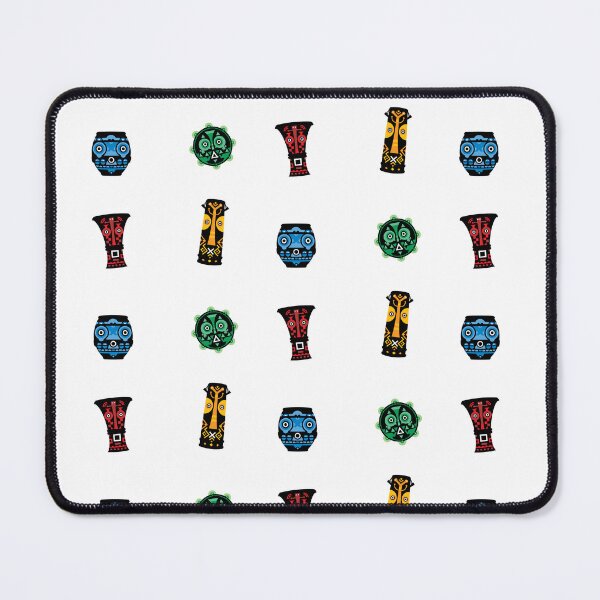 Item preview, Patapon Actual Drums - Pata Pon Don Chaka designed and sold by ASOM MX.