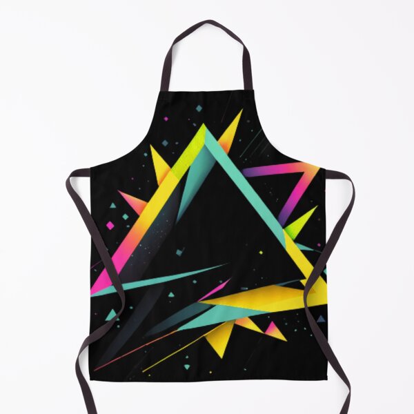 Item preview, Abstract Colorful Design in Colours designed and sold by jjii.