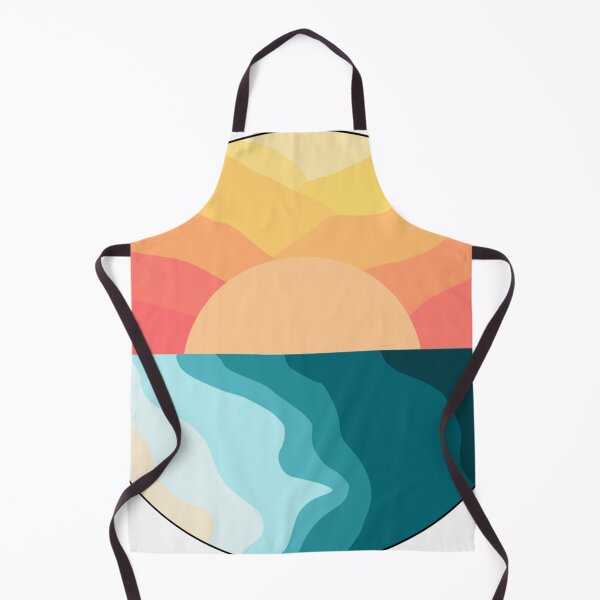 Item preview, Sunset designed and sold by Slow-snail9.