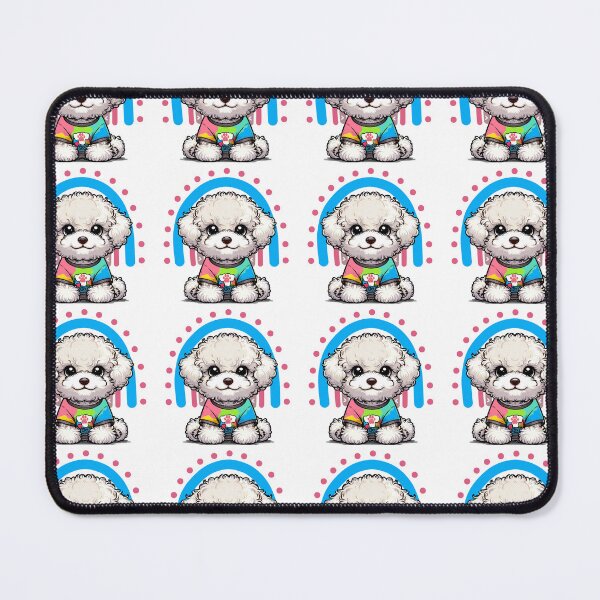 Item preview, Maltipoo Mom designed and sold by JessArty ⭐⭐⭐⭐⭐.