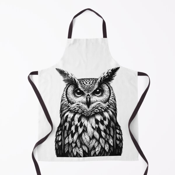Item preview, Night owl designed and sold by masterMJR.