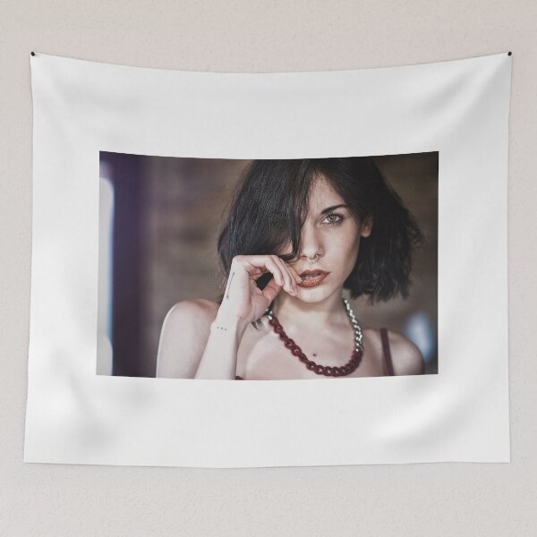 Item preview.