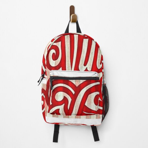 Item preview, #Retro Vibes: Timeless Design with Vintage Lettering designed and sold by Colorful-Garden.