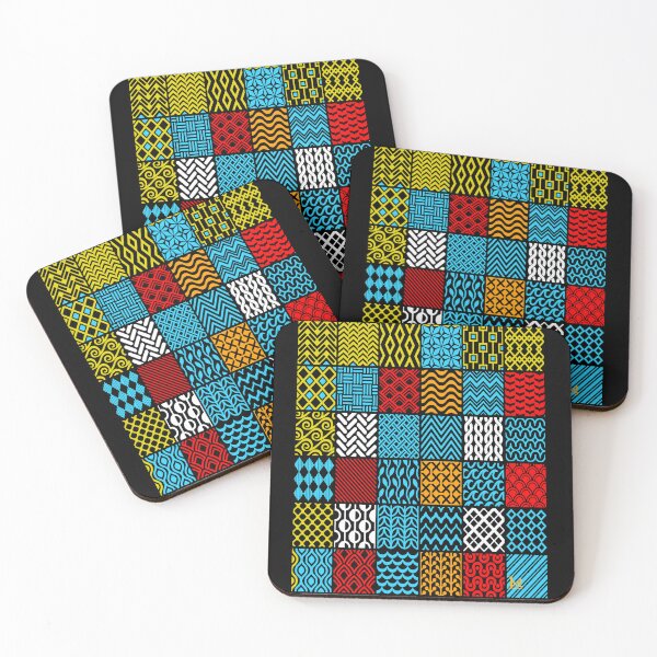 Item preview, Biscutelle-lm! designed and sold by LM85.