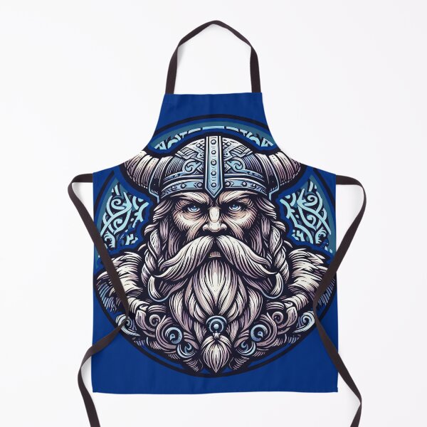 Item preview, Viking S02 D15 designed and sold by Houerd.