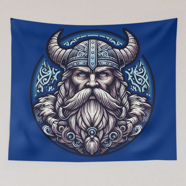 Item preview, Viking S02 D15 designed and sold by Houerd.