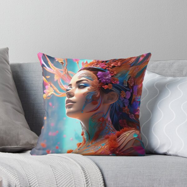 Item preview, Radiant soul designed and sold by artiststores1.