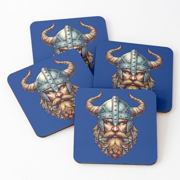 Item preview, Viking S02 D16 designed and sold by Houerd.