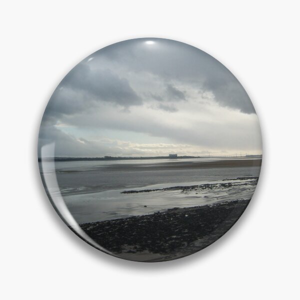 Item preview, Broodiness at Lydney Harbour designed and sold by Rache-Williams.