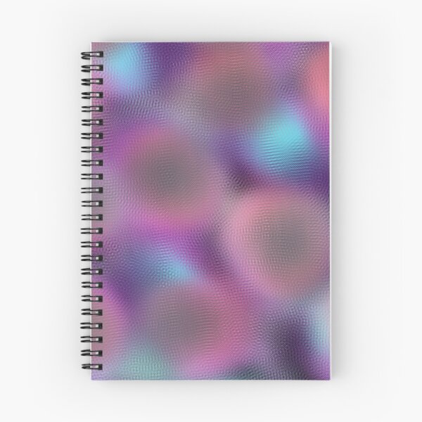 Item preview, Blurred Vision designed and sold by JuleZ54.