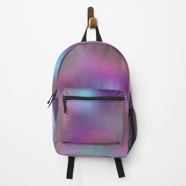 Item preview, Blurred Vision designed and sold by JuleZ54.