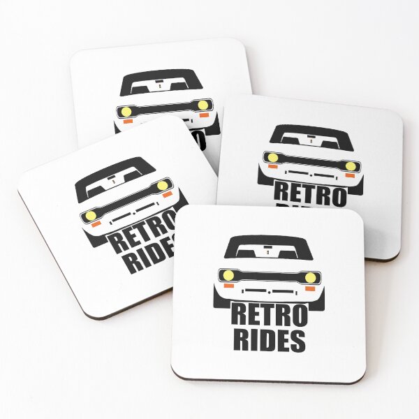 Item preview, mk1 ford escort designed and sold by Andemk1.