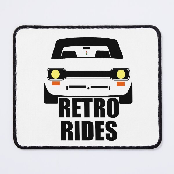 Item preview, mk1 ford escort designed and sold by Andemk1.