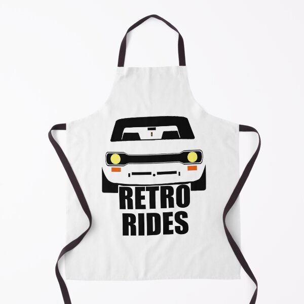 Item preview, mk1 ford escort designed and sold by Andemk1.