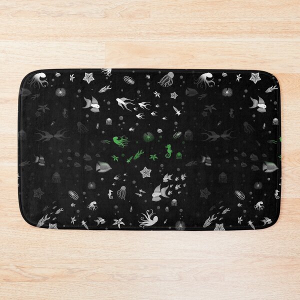 Item preview, Sea of Pride - Demiromantic Flag designed and sold by StephOBrien.