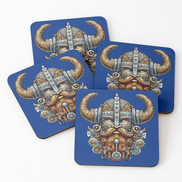 Item preview, Viking S02 D18 designed and sold by Houerd.