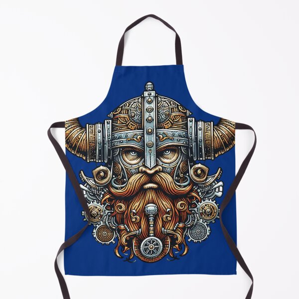Item preview, Viking S02 D18 designed and sold by Houerd.
