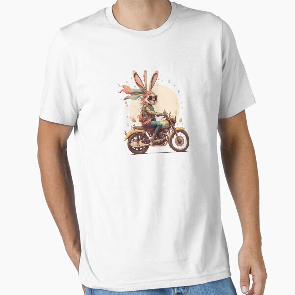 Item preview, Easter is Coming designed and sold by Poodel.