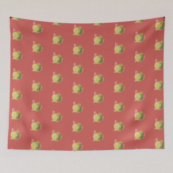 Item preview, pink lemonade designed and sold by artingthoughts.