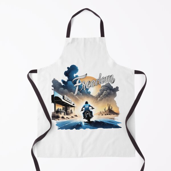 Item preview, Journey to Freedom. designed and sold by KeopsMurat.