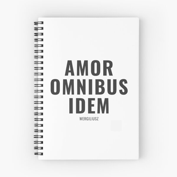 Item preview, Amor vincit omnia, love conquers all 3 designed and sold by Visual Arts Sławomir Grzanek.