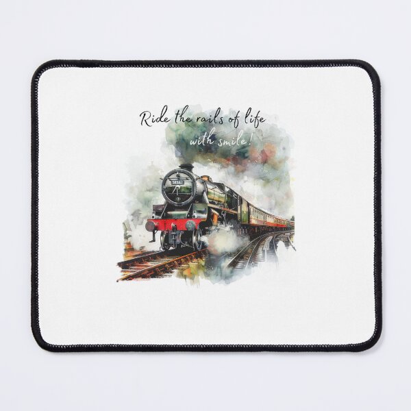 Item preview, Great Western Railway: A Hyper-Realistic Journey designed and sold by zax454.