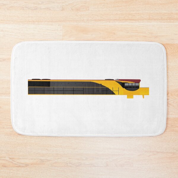 Item preview, Queensland Rail Clyde Body designed and sold by jrizzle15.