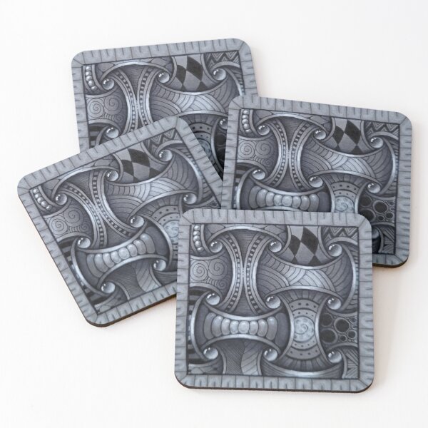 Item preview, Huggins designed and sold by Aur3lia.