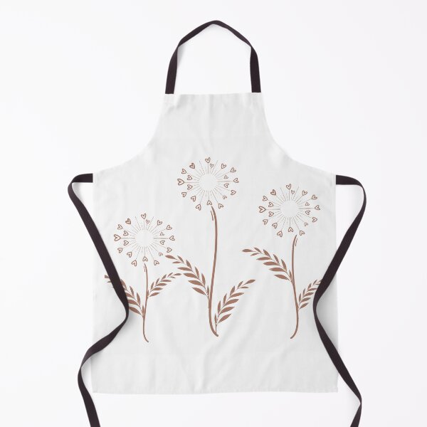 Item preview, Floral art pattern. designed and sold by Swingfroglet.