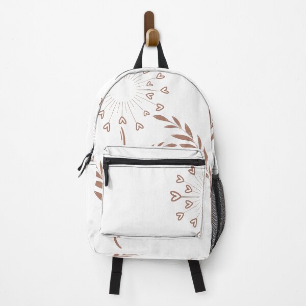 Item preview, Floral art pattern. designed and sold by Swingfroglet.