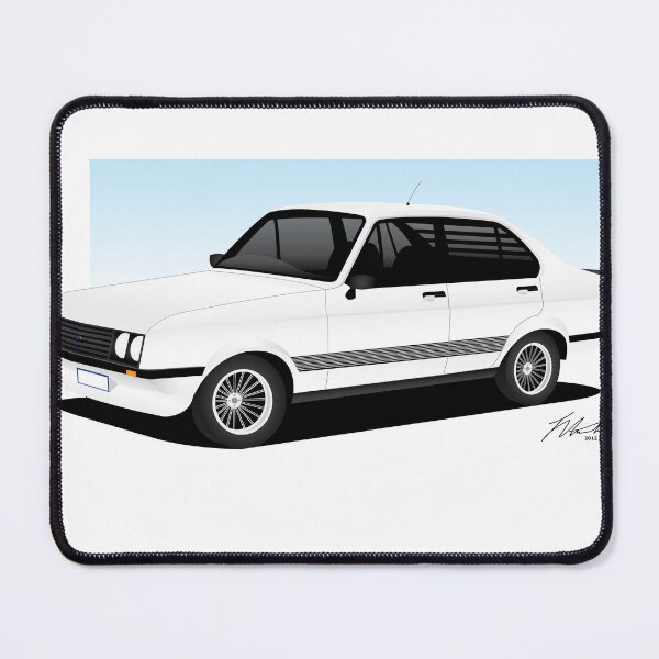 Item preview, Ford Escort RS2000 designed and sold by jrizzle15.
