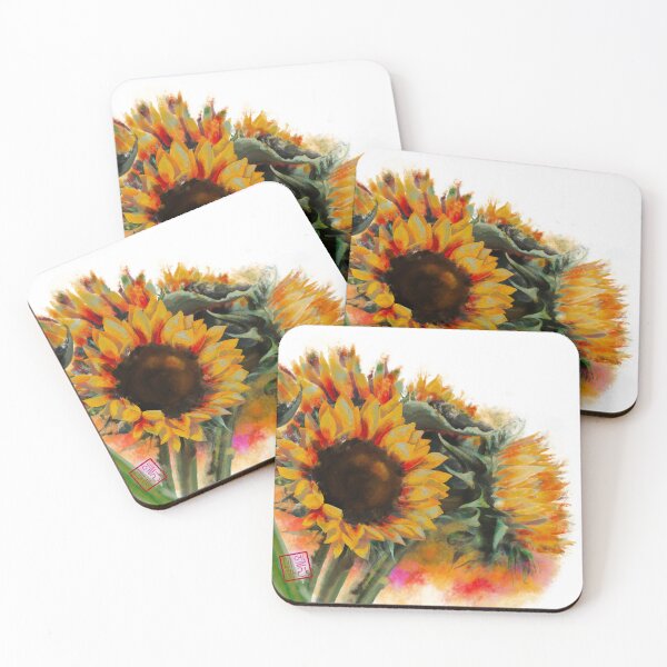 Item preview, Blooming with you designed and sold by mika-drawthings.
