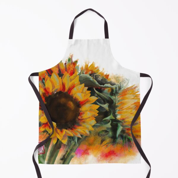 Item preview, Blooming with you designed and sold by mika-drawthings.