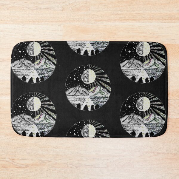 Item preview, Change of time designed and sold by cafejermatorium.
