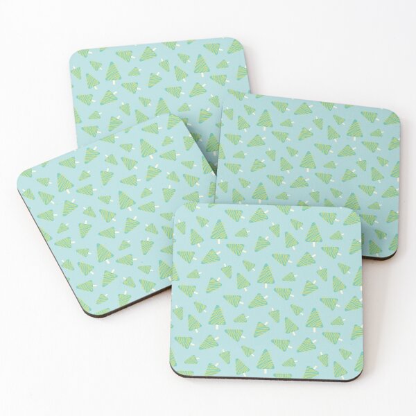 Item preview, PS05 Popsicles Swirl designed and sold by HueyDesign.
