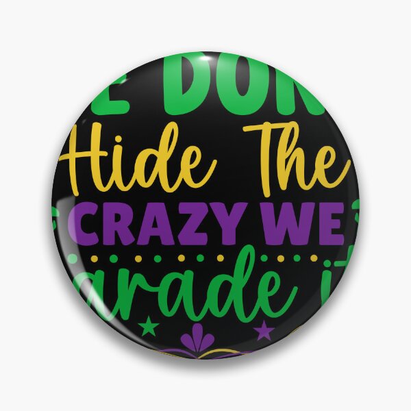 Item preview, Mardi Gras Celebration designed and sold by Artist-Boyy.