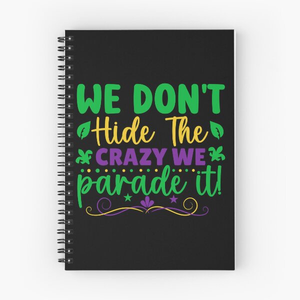 Item preview, Mardi Gras Celebration designed and sold by Artist-Boyy.