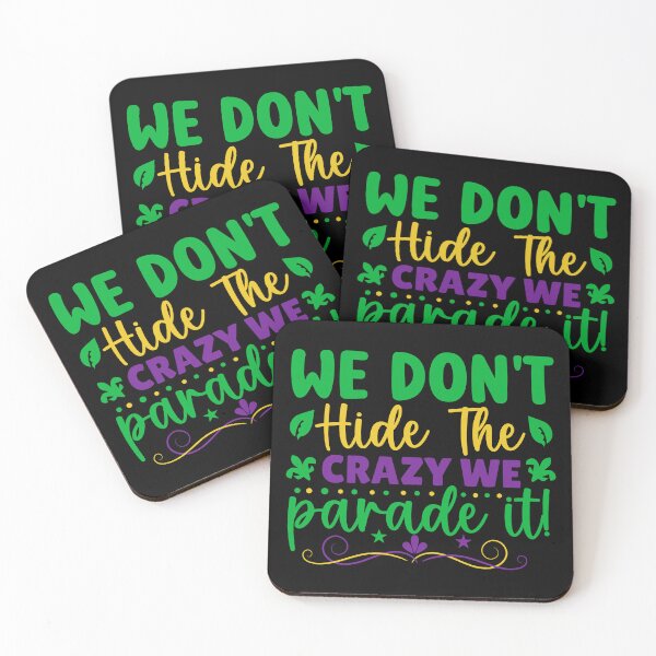 Item preview, Mardi Gras Celebration designed and sold by Artist-Boyy.