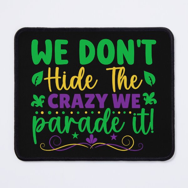 Item preview, Mardi Gras Celebration designed and sold by Artist-Boyy.