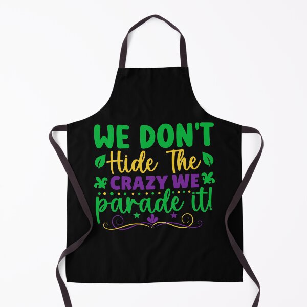 Item preview, Mardi Gras Celebration designed and sold by Artist-Boyy.