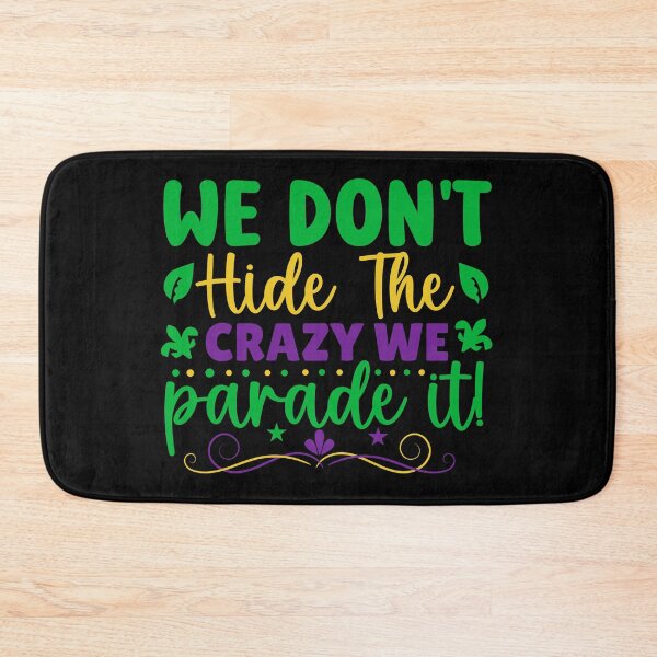 Item preview, Mardi Gras Celebration designed and sold by Artist-Boyy.