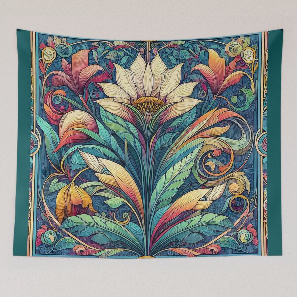Item preview, Energetic Elegance designed and sold by Drawing33.